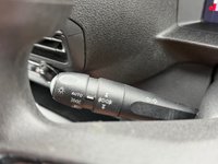 USED 2024 24 VAUXHALL VIVARO 1.5 Turbo D Prime Panel Van 6dr Diesel Manual SWB Euro 6 (s/s) (120 ps) 
