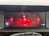 USED 2024 24 VAUXHALL VIVARO 1.5 Turbo D Prime Panel Van 6dr Diesel Manual SWB Euro 6 (s/s) (120 ps) 