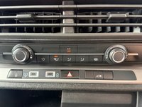 USED 2024 24 VAUXHALL VIVARO 1.5 Turbo D Prime Panel Van 6dr Diesel Manual SWB Euro 6 (s/s) (120 ps) 