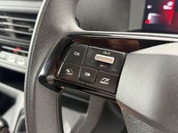 USED 2024 24 VAUXHALL VIVARO 1.5 Turbo D Prime Panel Van 6dr Diesel Manual SWB Euro 6 (s/s) (120 ps) 