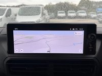 USED 2024 24 VAUXHALL VIVARO 1.5 Turbo D Prime Panel Van 6dr Diesel Manual SWB Euro 6 (s/s) (120 ps) 