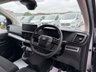 USED 2024 24 VAUXHALL VIVARO 1.5 Turbo D Prime Panel Van 6dr Diesel Manual SWB Euro 6 (s/s) (120 ps) 