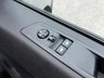 USED 2024 24 VAUXHALL VIVARO 1.5 Turbo D Prime Panel Van 6dr Diesel Manual SWB Euro 6 (s/s) (120 ps) 