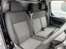 USED 2024 24 VAUXHALL VIVARO 1.5 Turbo D Prime Panel Van 6dr Diesel Manual SWB Euro 6 (s/s) (120 ps) 