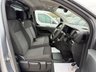 USED 2024 24 VAUXHALL VIVARO 1.5 Turbo D Prime Panel Van 6dr Diesel Manual SWB Euro 6 (s/s) (120 ps) 