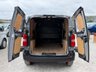 USED 2024 24 VAUXHALL VIVARO 1.5 Turbo D Prime Panel Van 6dr Diesel Manual SWB Euro 6 (s/s) (120 ps) 