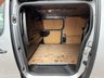 USED 2024 24 VAUXHALL VIVARO 1.5 Turbo D Prime Panel Van 6dr Diesel Manual SWB Euro 6 (s/s) (120 ps) 