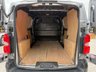 USED 2024 24 VAUXHALL VIVARO 1.5 Turbo D Prime Panel Van 6dr Diesel Manual SWB Euro 6 (s/s) (120 ps) 