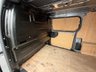 USED 2024 24 VAUXHALL VIVARO 1.5 Turbo D Prime Panel Van 6dr Diesel Manual SWB Euro 6 (s/s) (120 ps) 