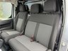 USED 2024 24 VAUXHALL VIVARO 1.5 Turbo D Prime Panel Van 6dr Diesel Manual SWB Euro 6 (s/s) (120 ps) 