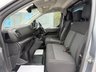 USED 2024 24 VAUXHALL VIVARO 1.5 Turbo D Prime Panel Van 6dr Diesel Manual SWB Euro 6 (s/s) (120 ps) 