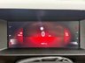 USED 2024 24 VAUXHALL VIVARO 1.5 Turbo D Prime Panel Van 6dr Diesel Manual SWB Euro 6 (s/s) (120 ps) 
