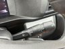 USED 2024 24 VAUXHALL VIVARO 1.5 Turbo D Prime Panel Van 6dr Diesel Manual SWB Euro 6 (s/s) (120 ps) 