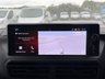 USED 2024 24 VAUXHALL VIVARO 1.5 Turbo D Prime Panel Van 6dr Diesel Manual SWB Euro 6 (s/s) (120 ps) 