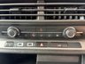 USED 2024 24 VAUXHALL VIVARO 1.5 Turbo D Prime Panel Van 6dr Diesel Manual SWB Euro 6 (s/s) (120 ps) 