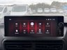 USED 2024 24 VAUXHALL VIVARO 1.5 Turbo D Prime Panel Van 6dr Diesel Manual SWB Euro 6 (s/s) (120 ps) 
