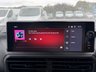 USED 2024 24 VAUXHALL VIVARO 1.5 Turbo D Prime Panel Van 6dr Diesel Manual SWB Euro 6 (s/s) (120 ps) 