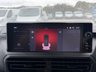 USED 2024 24 VAUXHALL VIVARO 1.5 Turbo D Prime Panel Van 6dr Diesel Manual SWB Euro 6 (s/s) (120 ps) 