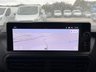 USED 2024 24 VAUXHALL VIVARO 1.5 Turbo D Prime Panel Van 6dr Diesel Manual SWB Euro 6 (s/s) (120 ps) 