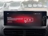 USED 2024 24 VAUXHALL VIVARO 1.5 Turbo D Prime Panel Van 6dr Diesel Manual SWB Euro 6 (s/s) (120 ps) 