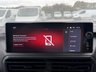 USED 2024 24 VAUXHALL VIVARO 1.5 Turbo D Prime Panel Van 6dr Diesel Manual SWB Euro 6 (s/s) (120 ps) 