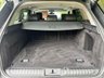 USED 2015 15 LAND ROVER RANGE ROVER SPORT 3.0 SD V6 HSE SUV 5dr Diesel Auto 4WD Euro 5 (s/s) (306 ps) AUTOMATIC! AIR CON! FULL LEATHER INTERIOR!