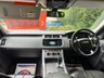 USED 2015 15 LAND ROVER RANGE ROVER SPORT 3.0 SD V6 HSE SUV 5dr Diesel Auto 4WD Euro 5 (s/s) (306 ps) AUTOMATIC! AIR CON! FULL LEATHER INTERIOR!