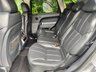 USED 2015 15 LAND ROVER RANGE ROVER SPORT 3.0 SD V6 HSE SUV 5dr Diesel Auto 4WD Euro 5 (s/s) (306 ps) AUTOMATIC! AIR CON! FULL LEATHER INTERIOR!