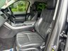 USED 2015 15 LAND ROVER RANGE ROVER SPORT 3.0 SD V6 HSE SUV 5dr Diesel Auto 4WD Euro 5 (s/s) (306 ps) AUTOMATIC! AIR CON! FULL LEATHER INTERIOR!