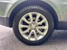 USED 2015 15 LAND ROVER RANGE ROVER SPORT 3.0 SD V6 HSE SUV 5dr Diesel Auto 4WD Euro 5 (s/s) (306 ps) AUTOMATIC! AIR CON! FULL LEATHER INTERIOR!