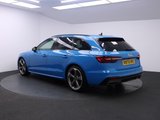USED 2020 70 AUDI A4 AVANT 2.0 TFSI 35 Black Edition Estate 5dr Petrol Manual Euro 6 (s/s) (150 ps) FULL SERVICE HISTORY + SAT NAV