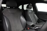 USED 2020 70 AUDI A4 AVANT 2.0 TFSI 35 Black Edition Estate 5dr Petrol Manual Euro 6 (s/s) (150 ps) FULL SERVICE HISTORY + SAT NAV