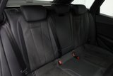 USED 2020 70 AUDI A4 AVANT 2.0 TFSI 35 Black Edition Estate 5dr Petrol Manual Euro 6 (s/s) (150 ps) FULL SERVICE HISTORY + SAT NAV