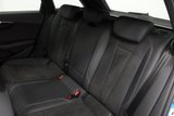 USED 2020 70 AUDI A4 AVANT 2.0 TFSI 35 Black Edition Estate 5dr Petrol Manual Euro 6 (s/s) (150 ps) FULL SERVICE HISTORY + SAT NAV