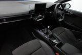 USED 2020 70 AUDI A4 AVANT 2.0 TFSI 35 Black Edition Estate 5dr Petrol Manual Euro 6 (s/s) (150 ps) FULL SERVICE HISTORY + SAT NAV