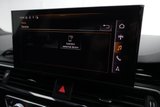 USED 2020 70 AUDI A4 AVANT 2.0 TFSI 35 Black Edition Estate 5dr Petrol Manual Euro 6 (s/s) (150 ps) FULL SERVICE HISTORY + SAT NAV