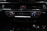 USED 2020 70 AUDI A4 AVANT 2.0 TFSI 35 Black Edition Estate 5dr Petrol Manual Euro 6 (s/s) (150 ps) FULL SERVICE HISTORY + SAT NAV