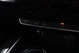 USED 2020 70 AUDI A4 AVANT 2.0 TFSI 35 Black Edition Estate 5dr Petrol Manual Euro 6 (s/s) (150 ps) FULL SERVICE HISTORY + SAT NAV