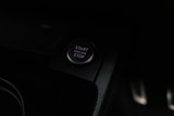USED 2020 70 AUDI A4 AVANT 2.0 TFSI 35 Black Edition Estate 5dr Petrol Manual Euro 6 (s/s) (150 ps) FULL SERVICE HISTORY + SAT NAV