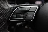 USED 2020 70 AUDI A4 AVANT 2.0 TFSI 35 Black Edition Estate 5dr Petrol Manual Euro 6 (s/s) (150 ps) FULL SERVICE HISTORY + SAT NAV