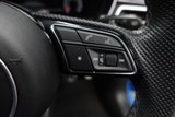 USED 2020 70 AUDI A4 AVANT 2.0 TFSI 35 Black Edition Estate 5dr Petrol Manual Euro 6 (s/s) (150 ps) FULL SERVICE HISTORY + SAT NAV