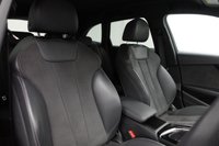 USED 2020 70 AUDI A4 AVANT 2.0 TFSI 35 Black Edition Estate 5dr Petrol Manual Euro 6 (s/s) (150 ps) FULL SERVICE HISTORY + SAT NAV
