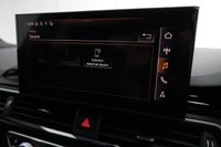 USED 2020 70 AUDI A4 AVANT 2.0 TFSI 35 Black Edition Estate 5dr Petrol Manual Euro 6 (s/s) (150 ps) FULL SERVICE HISTORY + SAT NAV