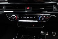 USED 2020 70 AUDI A4 AVANT 2.0 TFSI 35 Black Edition Estate 5dr Petrol Manual Euro 6 (s/s) (150 ps) FULL SERVICE HISTORY + SAT NAV