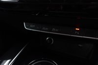USED 2020 70 AUDI A4 AVANT 2.0 TFSI 35 Black Edition Estate 5dr Petrol Manual Euro 6 (s/s) (150 ps) FULL SERVICE HISTORY + SAT NAV