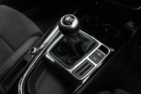 USED 2020 70 AUDI A4 AVANT 2.0 TFSI 35 Black Edition Estate 5dr Petrol Manual Euro 6 (s/s) (150 ps) FULL SERVICE HISTORY + SAT NAV