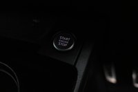 USED 2020 70 AUDI A4 AVANT 2.0 TFSI 35 Black Edition Estate 5dr Petrol Manual Euro 6 (s/s) (150 ps) FULL SERVICE HISTORY + SAT NAV