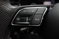 USED 2020 70 AUDI A4 AVANT 2.0 TFSI 35 Black Edition Estate 5dr Petrol Manual Euro 6 (s/s) (150 ps) FULL SERVICE HISTORY + SAT NAV