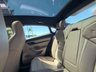 USED 2021 71 PORSCHE TAYCAN Performance 79.2kWh Saloon 4dr Electric Auto RWD (11kW Charger) (408 ps) 