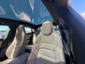 USED 2021 71 PORSCHE TAYCAN Performance 79.2kWh Saloon 4dr Electric Auto RWD (11kW Charger) (408 ps) 